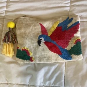 Handbag